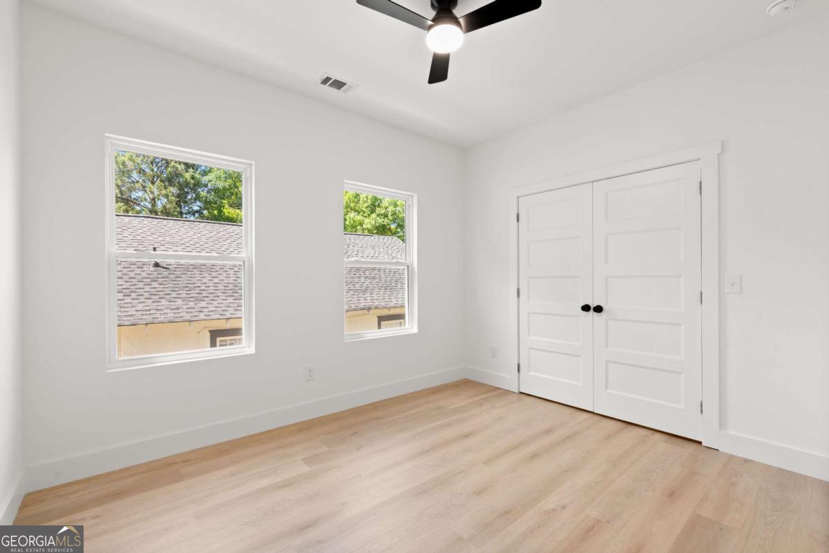 93 Ollie Street NW Atlanta GA 30314