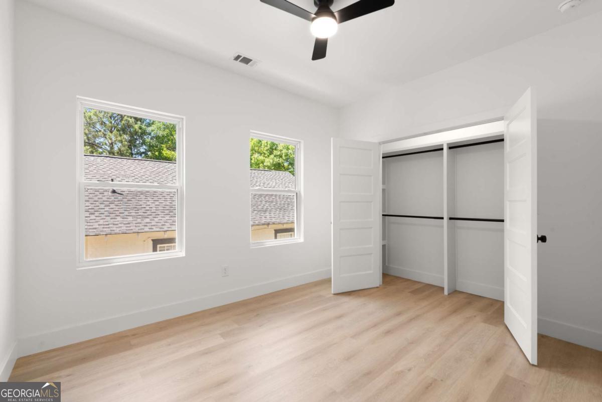 93 Ollie Street NW Atlanta GA 30314
