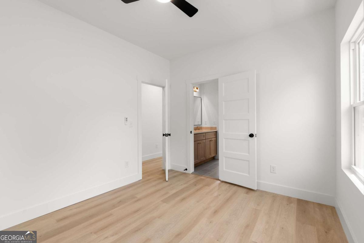 93 Ollie Street NW Atlanta GA 30314