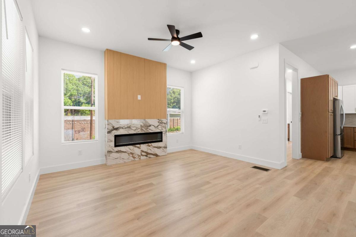 93 Ollie Street NW Atlanta GA 30314
