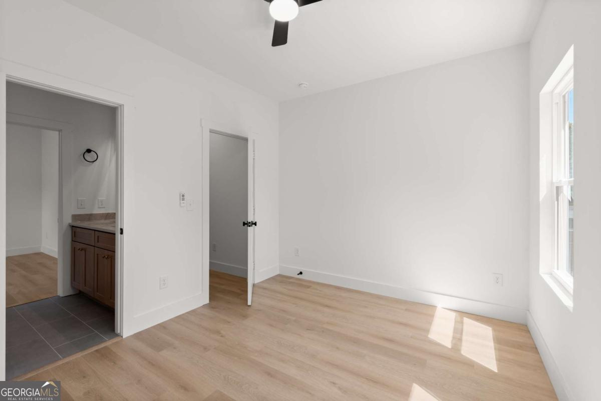 93 Ollie Street NW Atlanta GA 30314