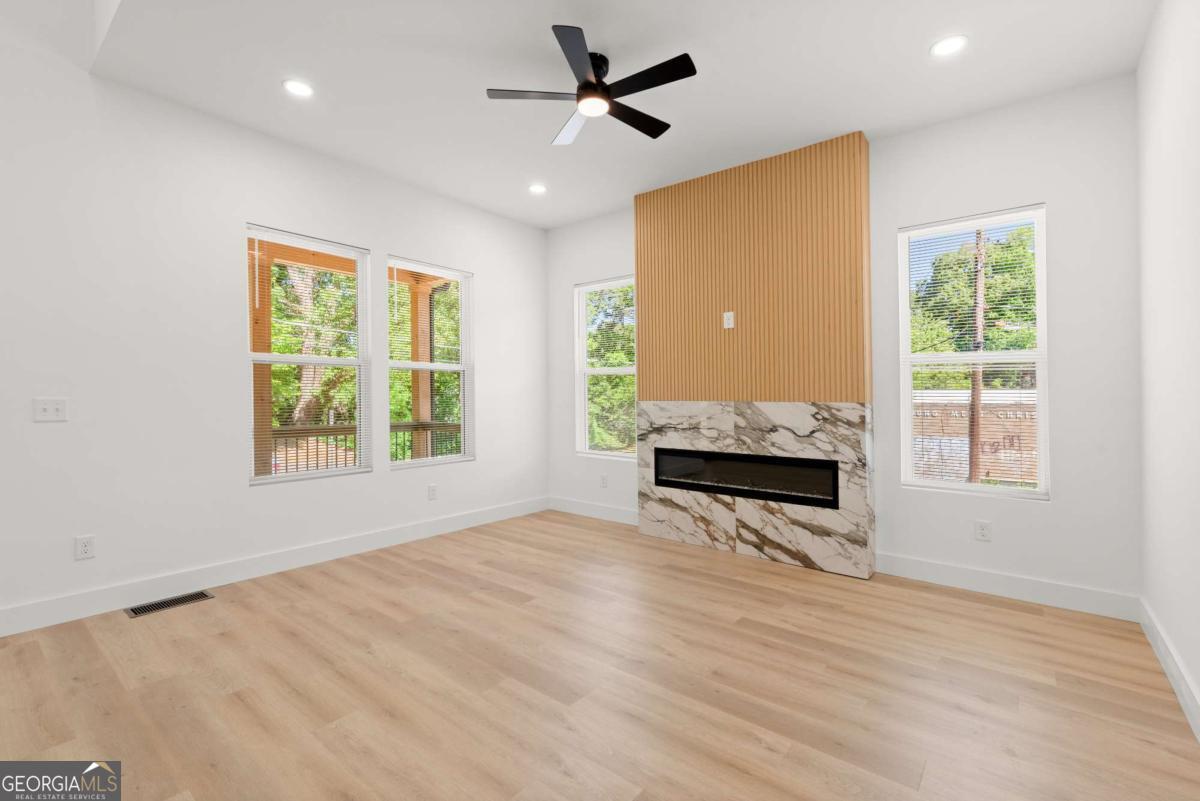 93 Ollie Street NW Atlanta GA 30314