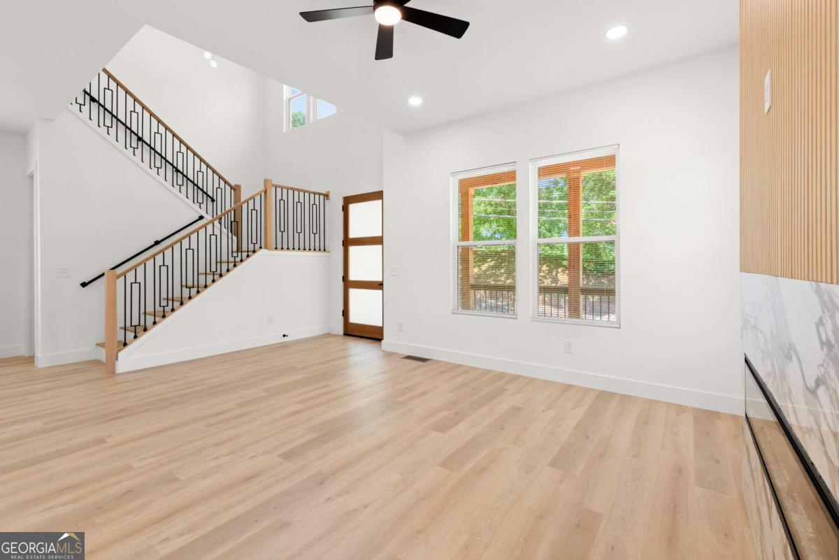 93 Ollie Street NW Atlanta GA 30314
