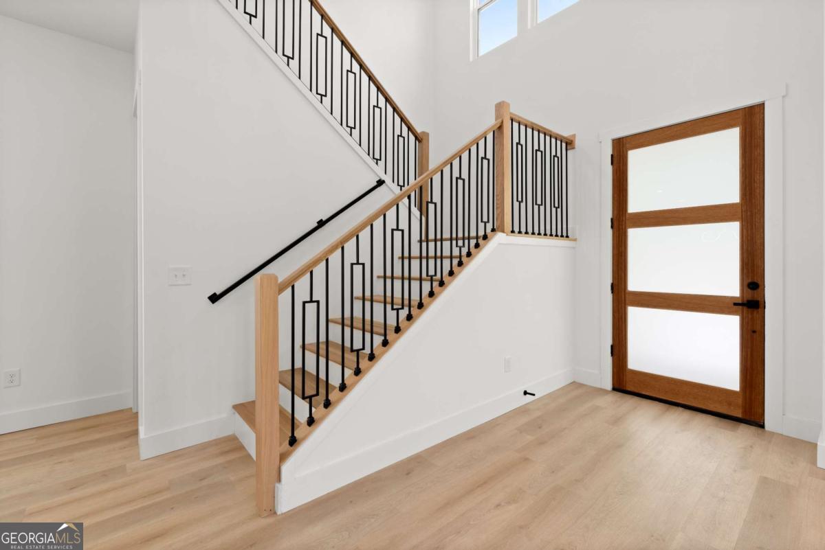 93 Ollie Street NW Atlanta GA 30314