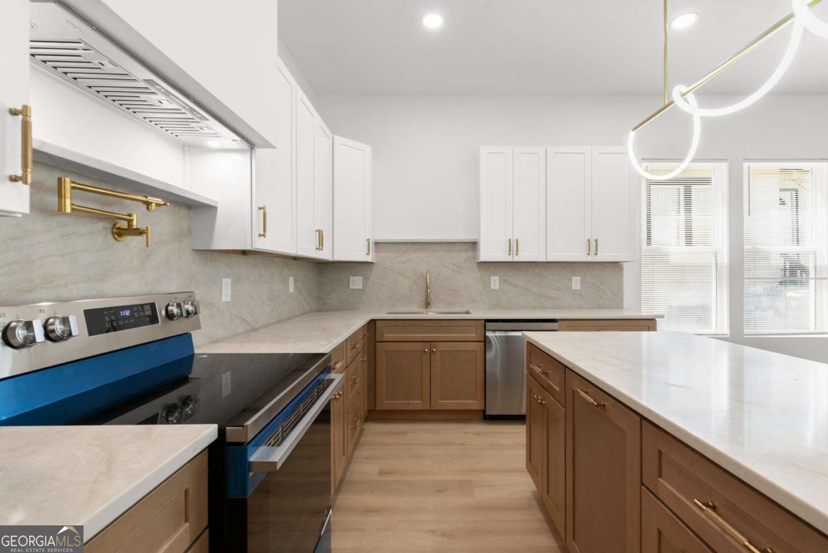 93 Ollie Street NW Atlanta GA 30314