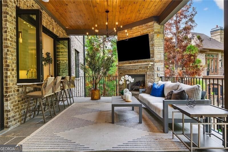 3565 Rivers Call Boulevard Atlanta GA 30339