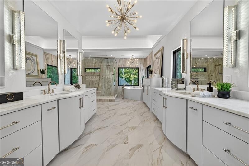 3565 Rivers Call Boulevard Atlanta GA 30339