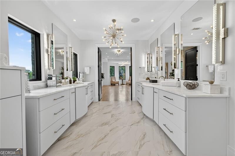 3565 Rivers Call Boulevard Atlanta GA 30339
