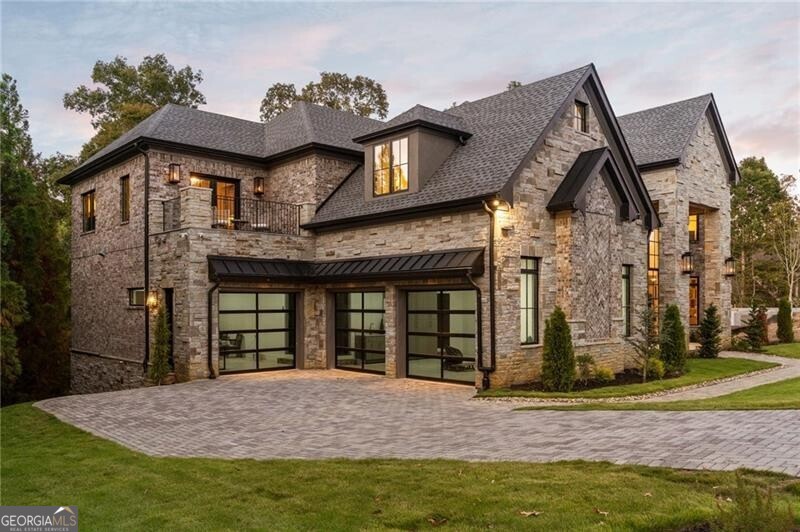 3565 Rivers Call Boulevard Atlanta GA 30339
