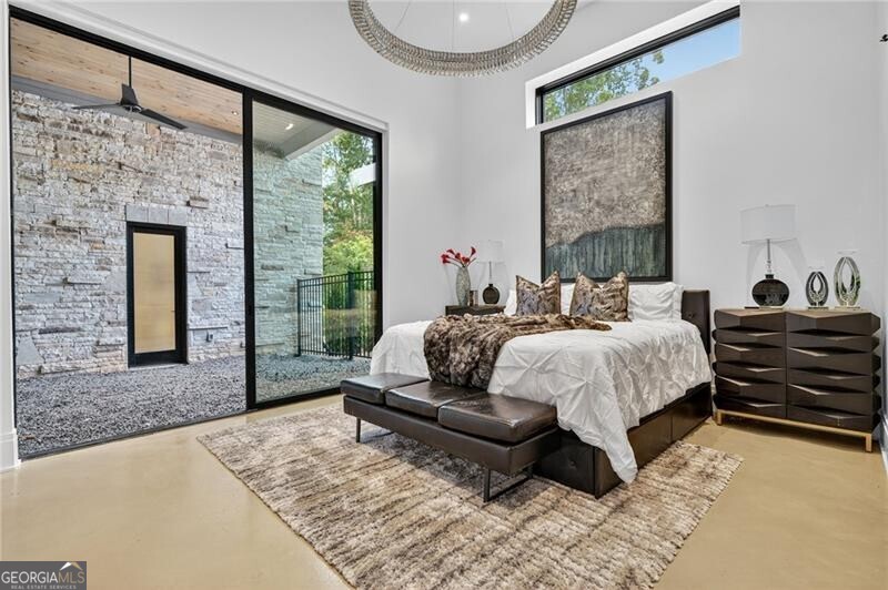 3565 Rivers Call Boulevard Atlanta GA 30339