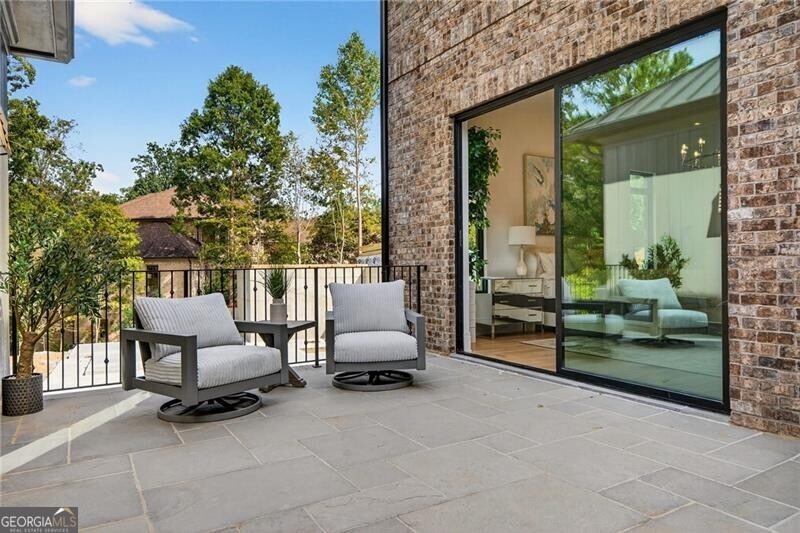 3565 Rivers Call Boulevard Atlanta GA 30339