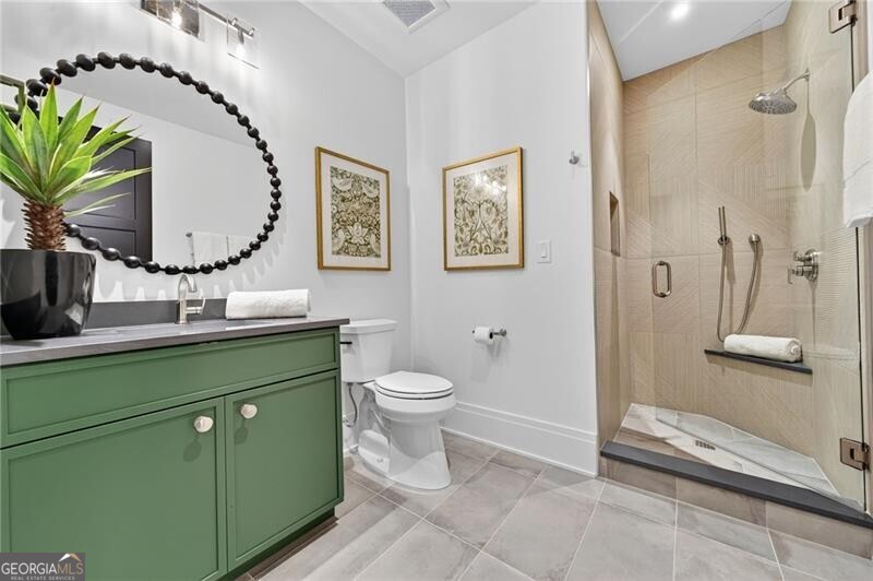 3565 Rivers Call Boulevard Atlanta GA 30339