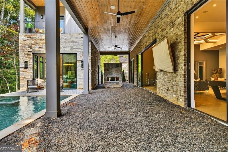 3565 Rivers Call Boulevard Atlanta GA 30339