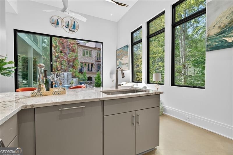 3565 Rivers Call Boulevard Atlanta GA 30339