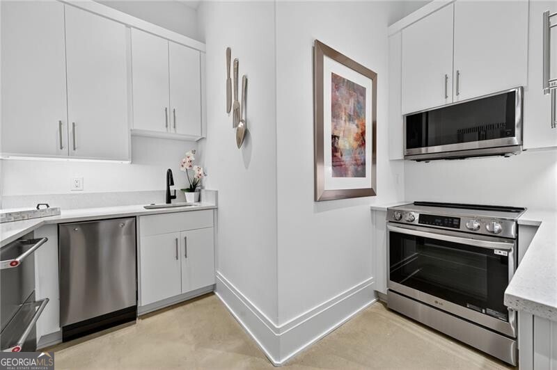 3565 Rivers Call Boulevard Atlanta GA 30339