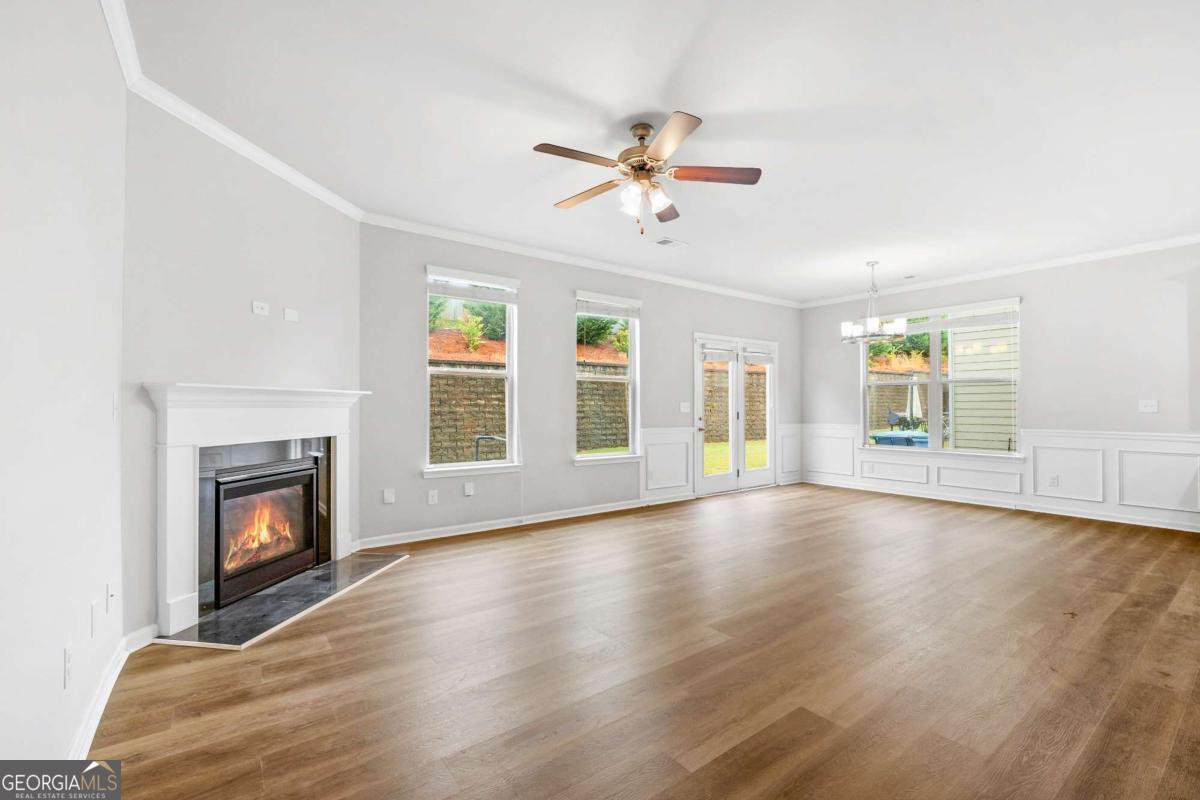 2744 Shetley Creek Drive Norcross GA 30071