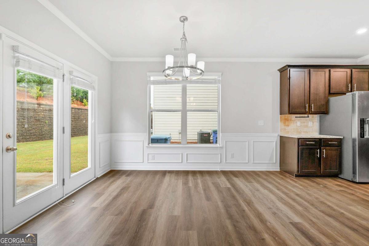2744 Shetley Creek Drive Norcross GA 30071