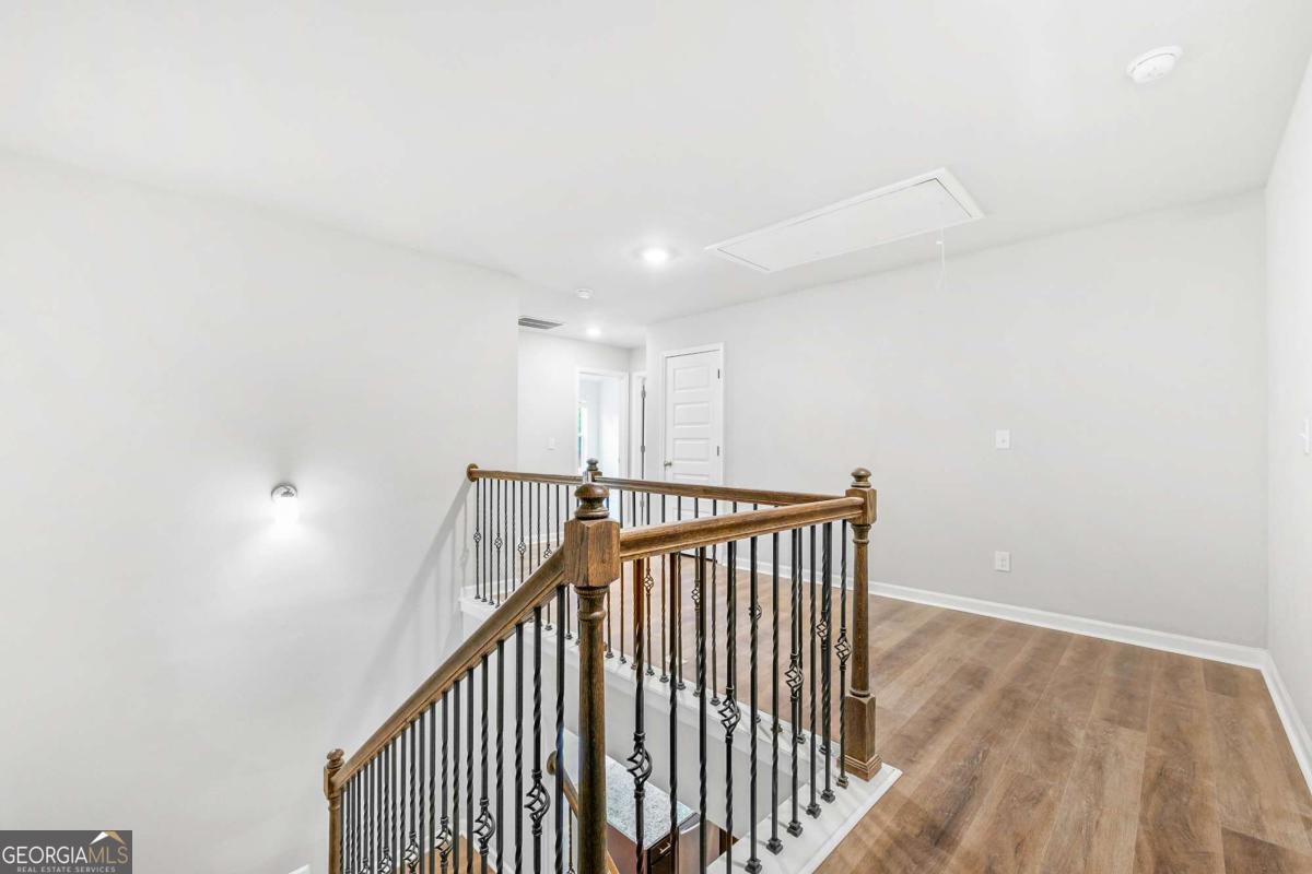 2744 Shetley Creek Drive Norcross GA 30071