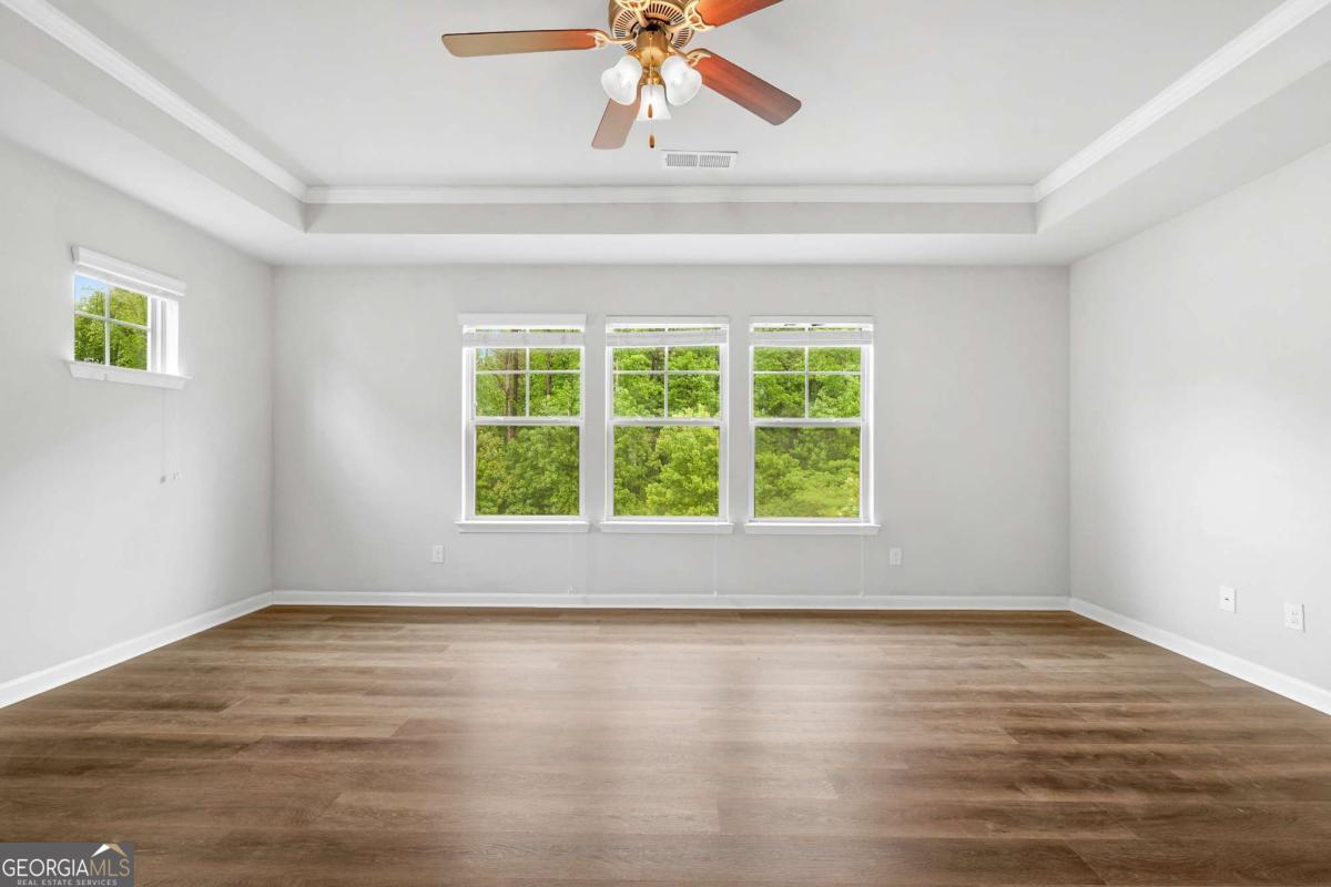 2744 Shetley Creek Drive Norcross GA 30071