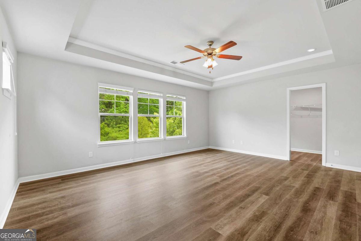 2744 Shetley Creek Drive Norcross GA 30071