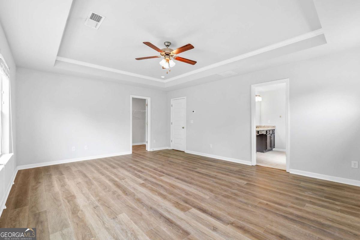 2744 Shetley Creek Drive Norcross GA 30071