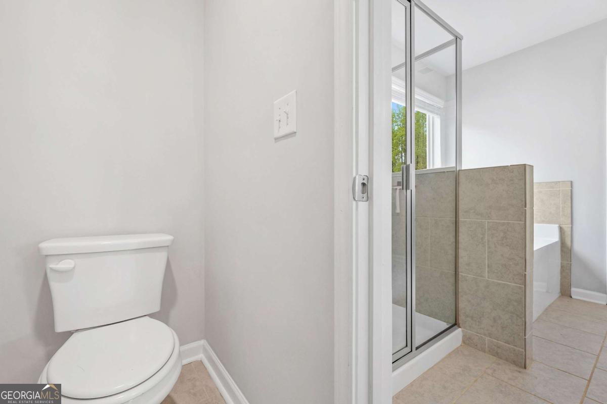 2744 Shetley Creek Drive Norcross GA 30071