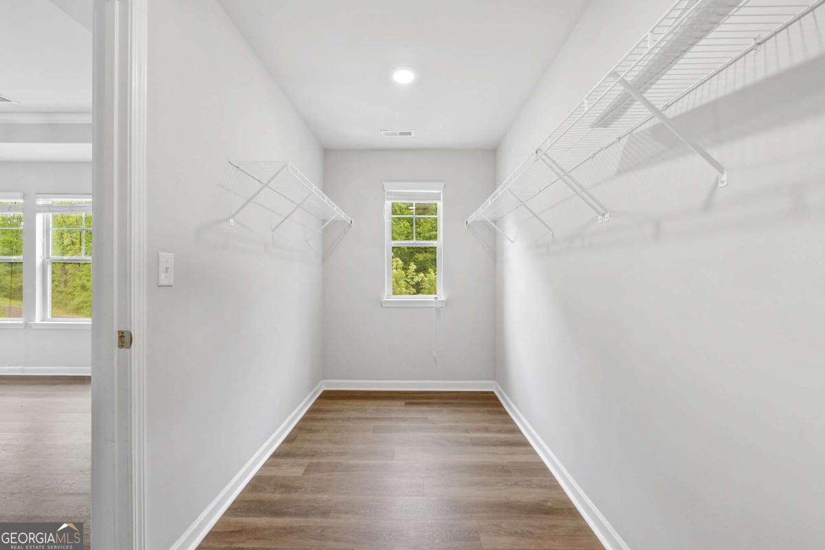 2744 Shetley Creek Drive Norcross GA 30071