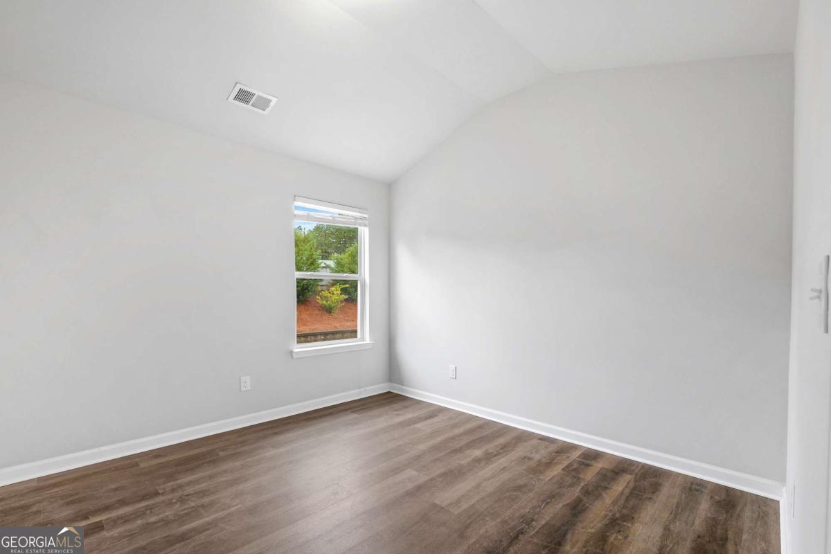 2744 Shetley Creek Drive Norcross GA 30071