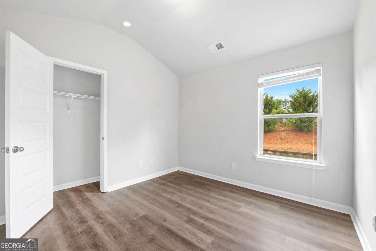 2744 Shetley Creek Drive Norcross GA 30071