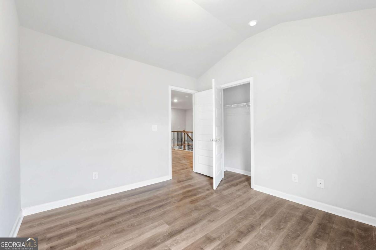 2744 Shetley Creek Drive Norcross GA 30071