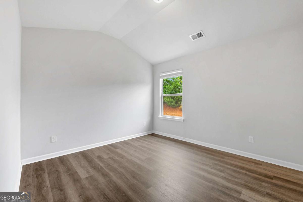 2744 Shetley Creek Drive Norcross GA 30071