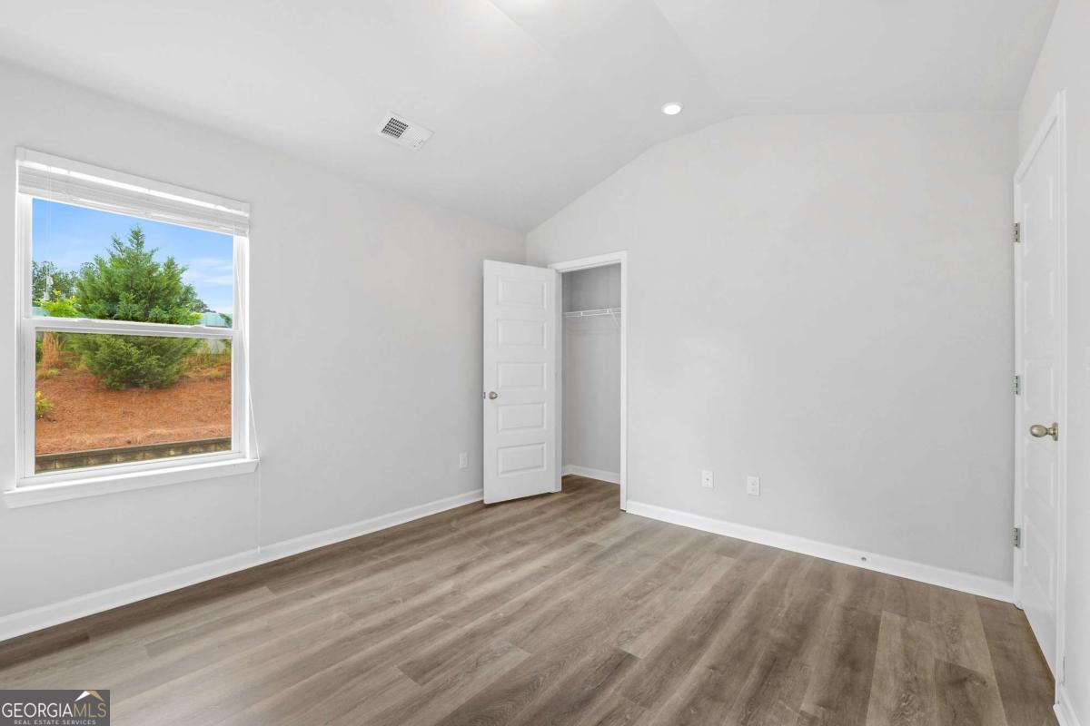 2744 Shetley Creek Drive Norcross GA 30071