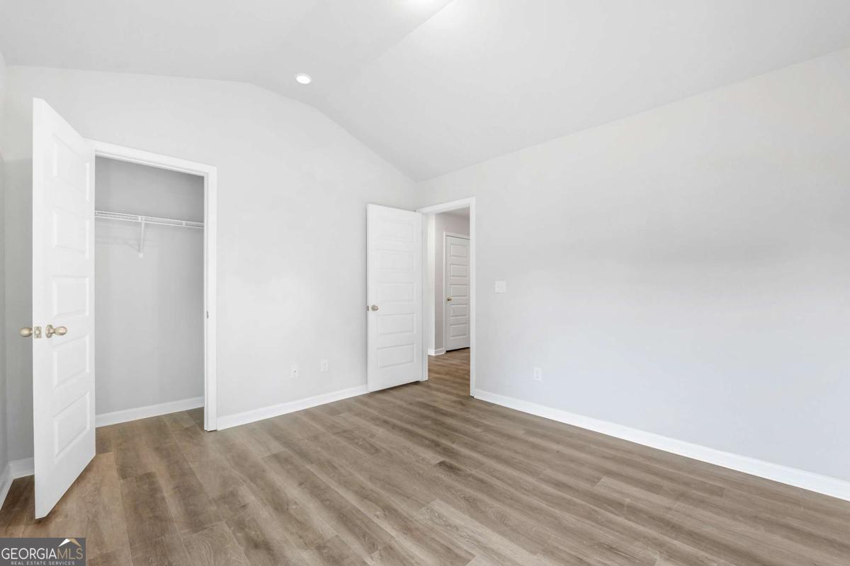 2744 Shetley Creek Drive Norcross GA 30071