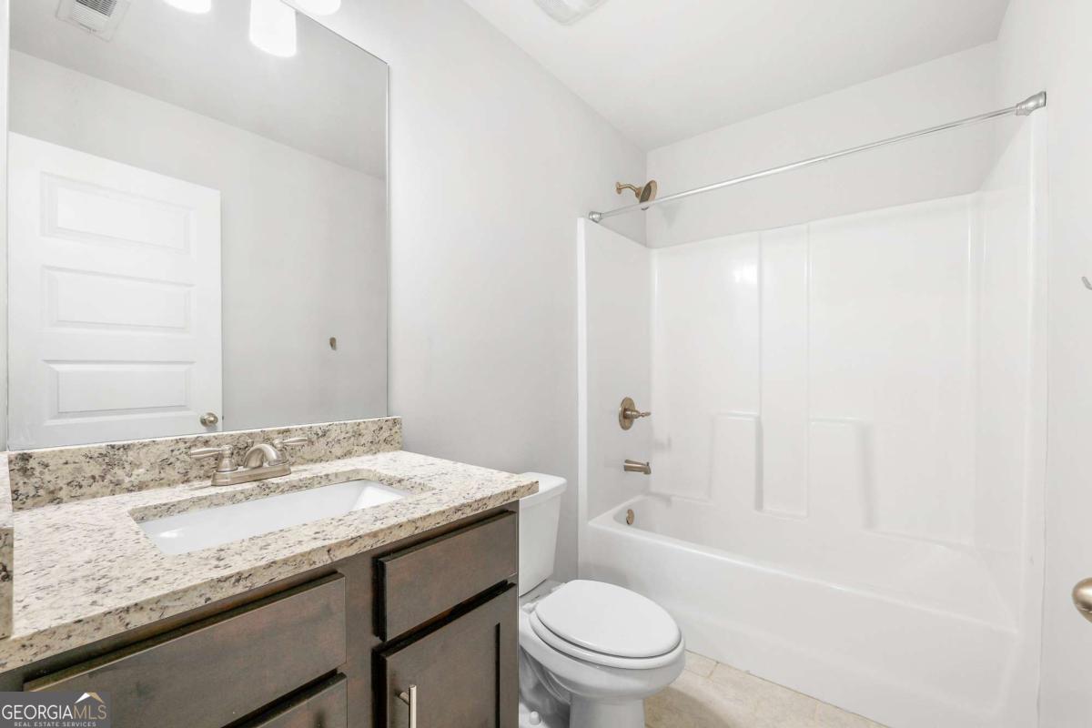 2744 Shetley Creek Drive Norcross GA 30071