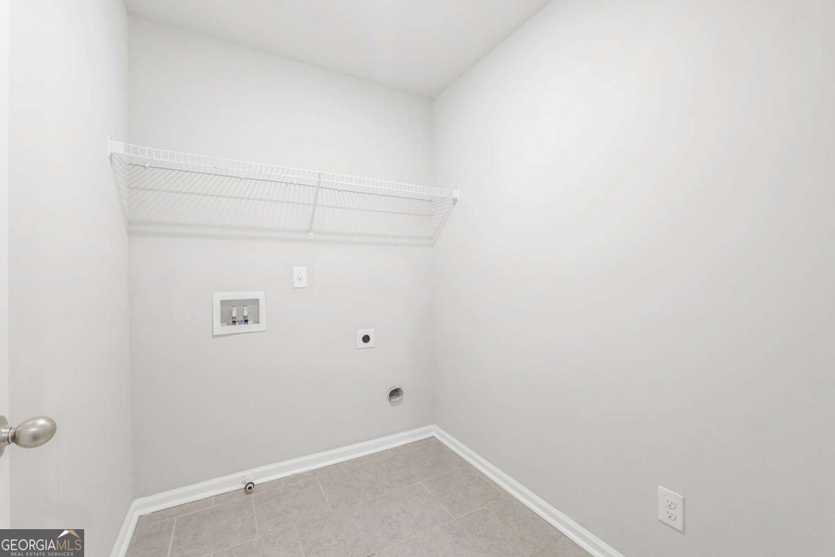 2744 Shetley Creek Drive Norcross GA 30071