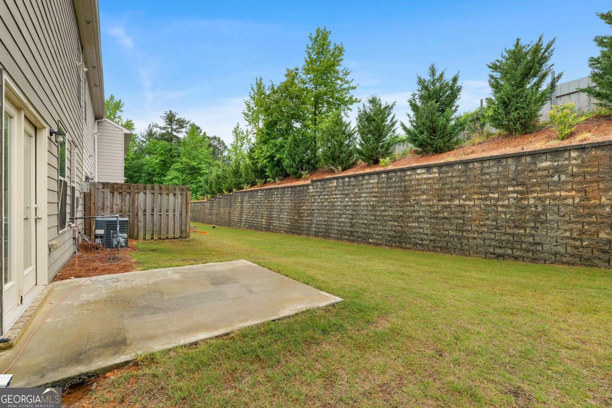 2744 Shetley Creek Drive Norcross GA 30071