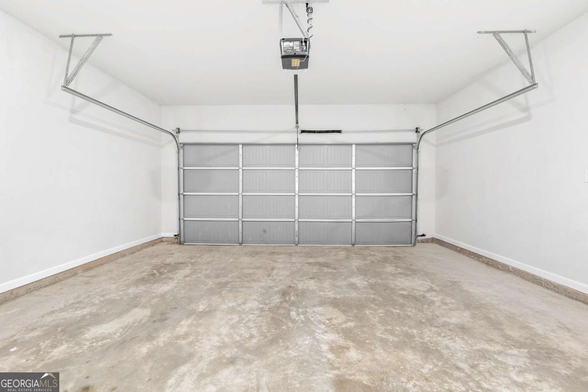 2744 Shetley Creek Drive Norcross GA 30071