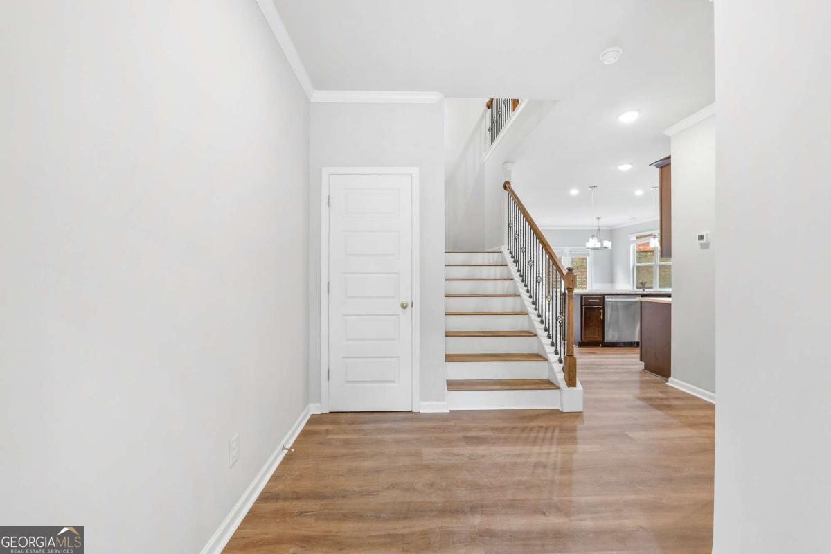 2744 Shetley Creek Drive Norcross GA 30071