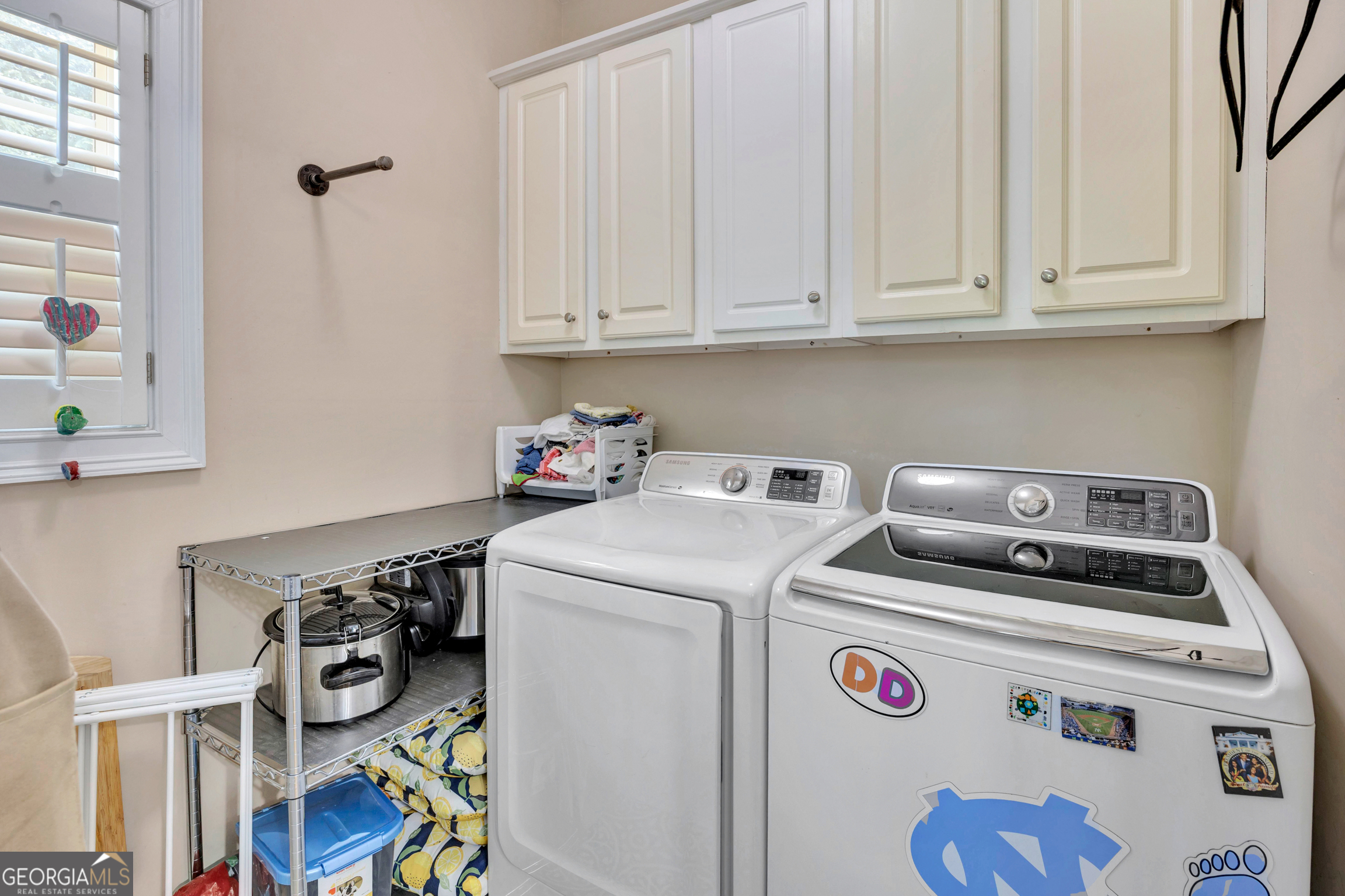 135 Rose Creek Drive Covington GA 30014
