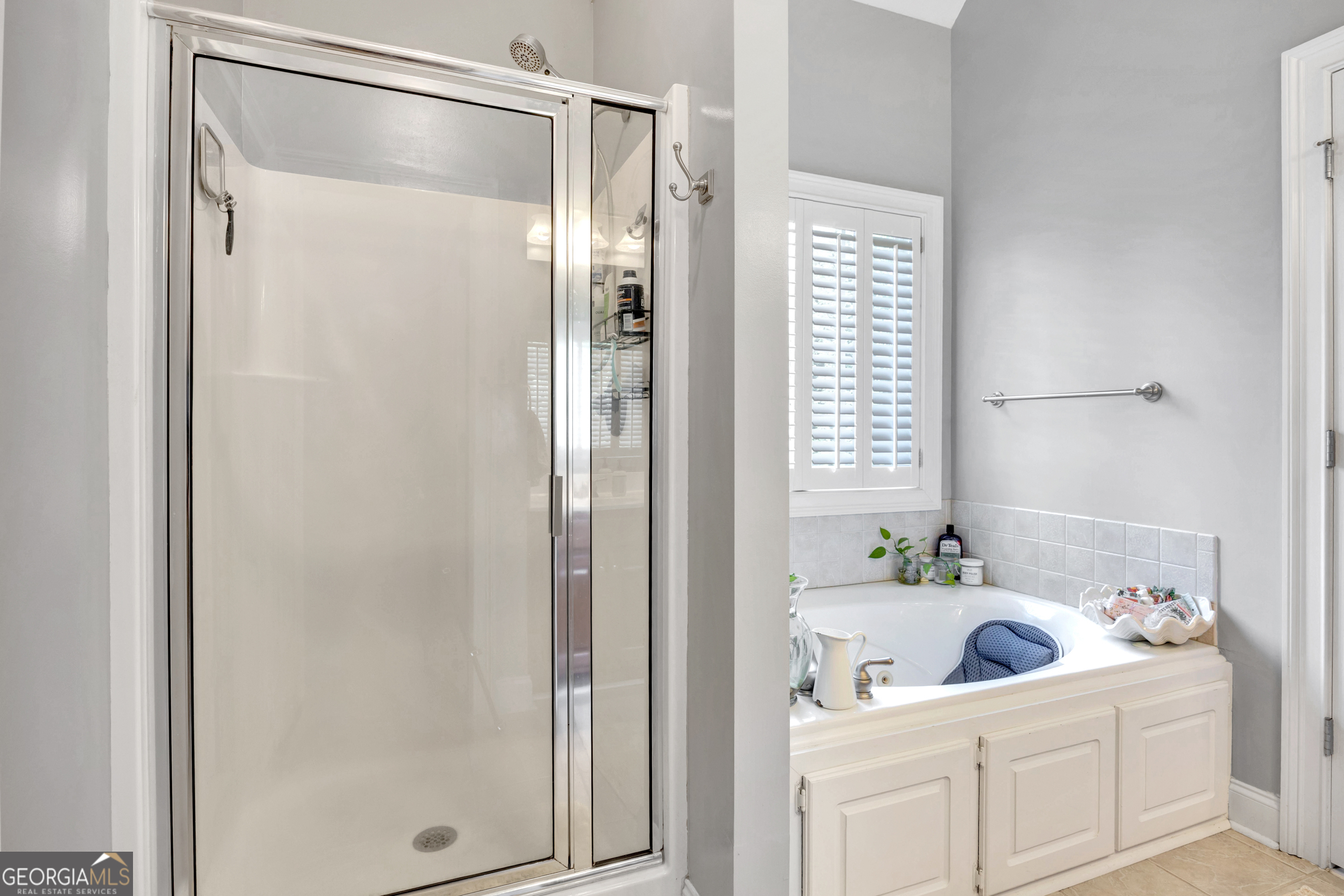 135 Rose Creek Drive Covington GA 30014