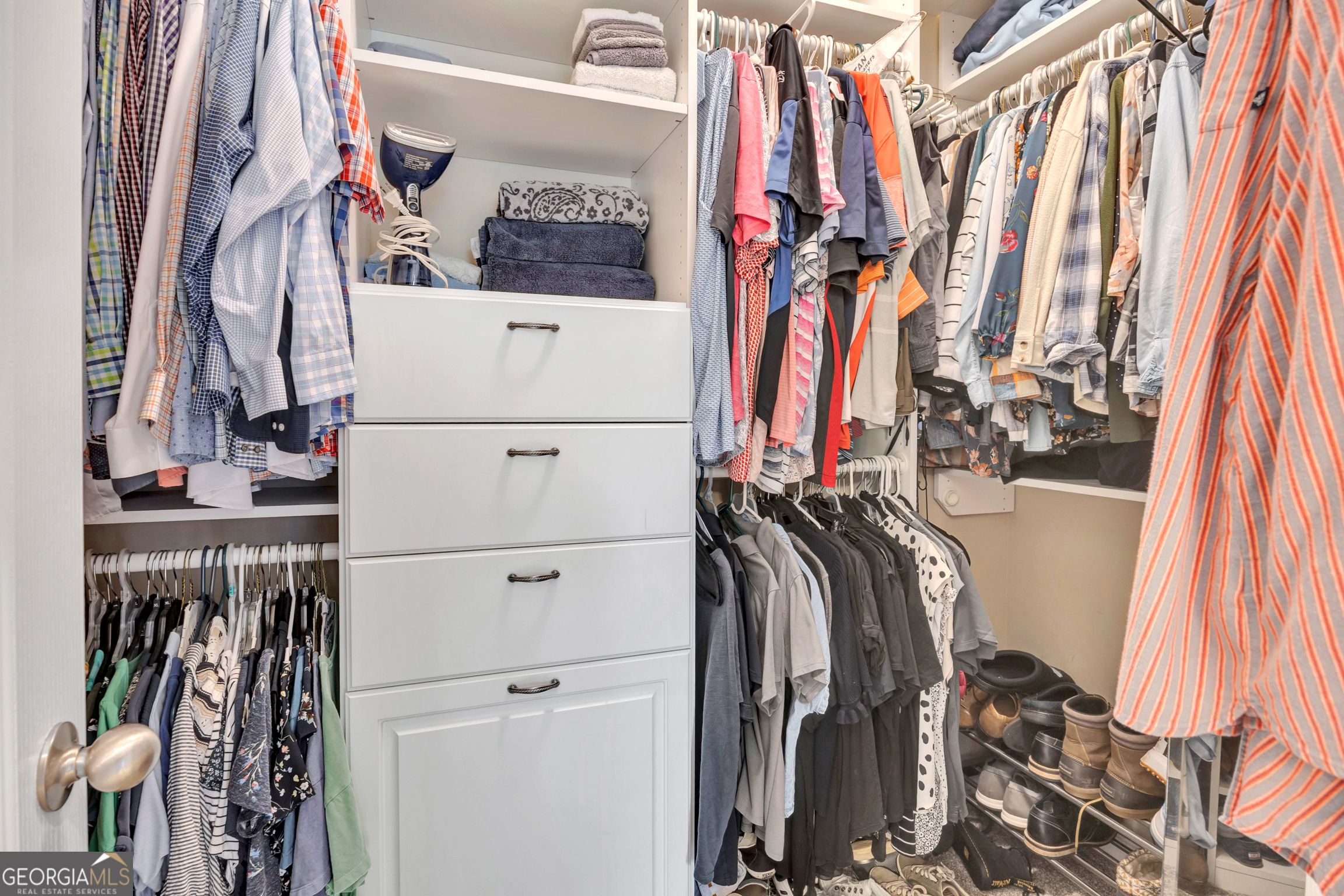 135 Rose Creek Drive Covington GA 30014