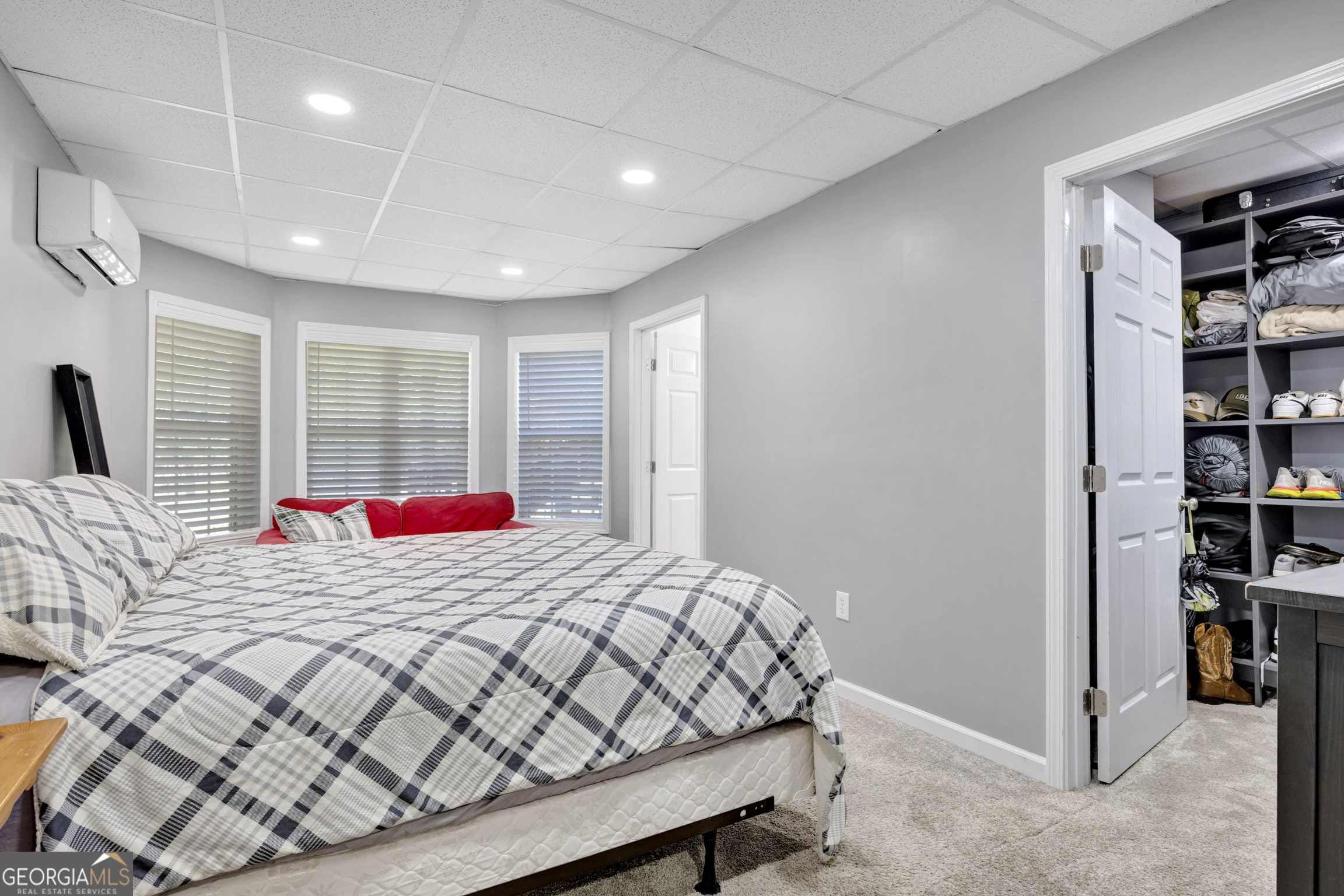 135 Rose Creek Drive Covington GA 30014