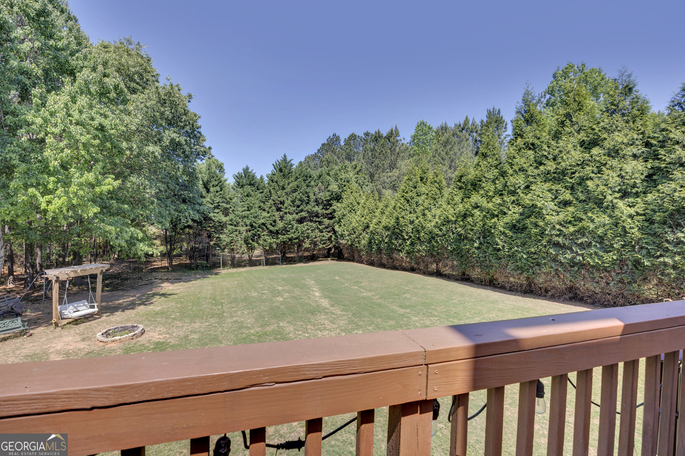 135 Rose Creek Drive Covington GA 30014