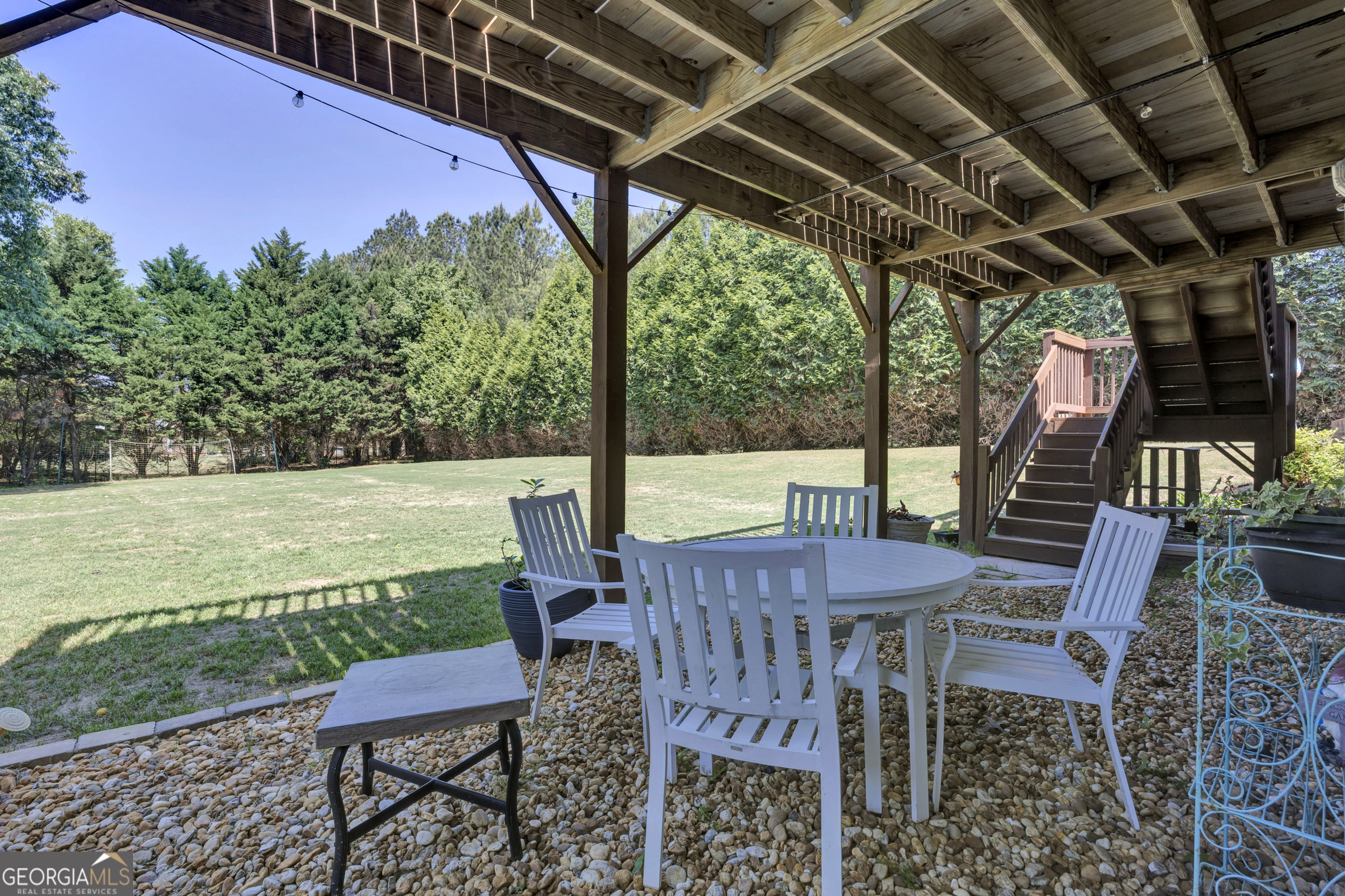 135 Rose Creek Drive Covington GA 30014