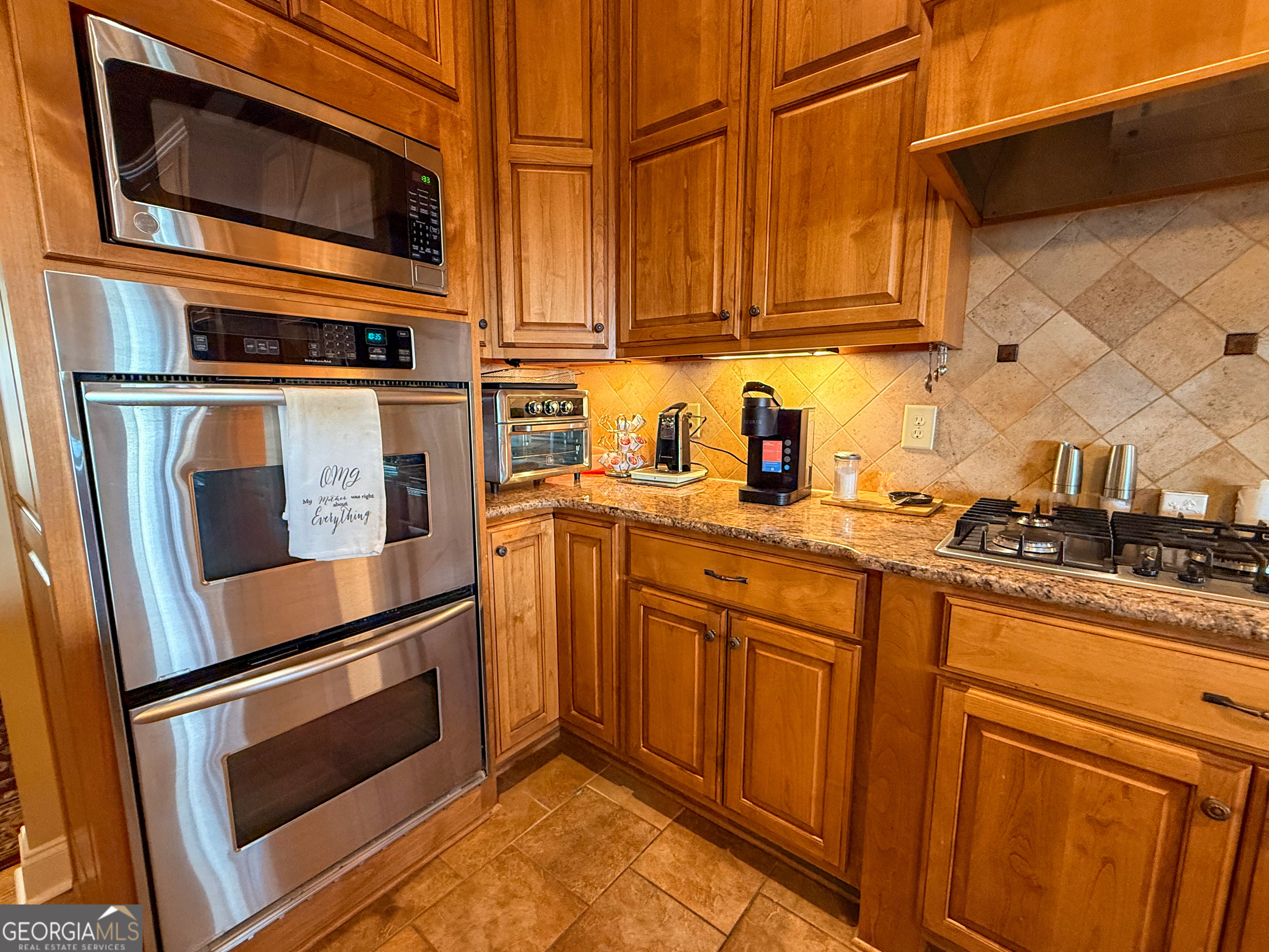 120 Ridgeland Sautee Nacoochee GA 30571