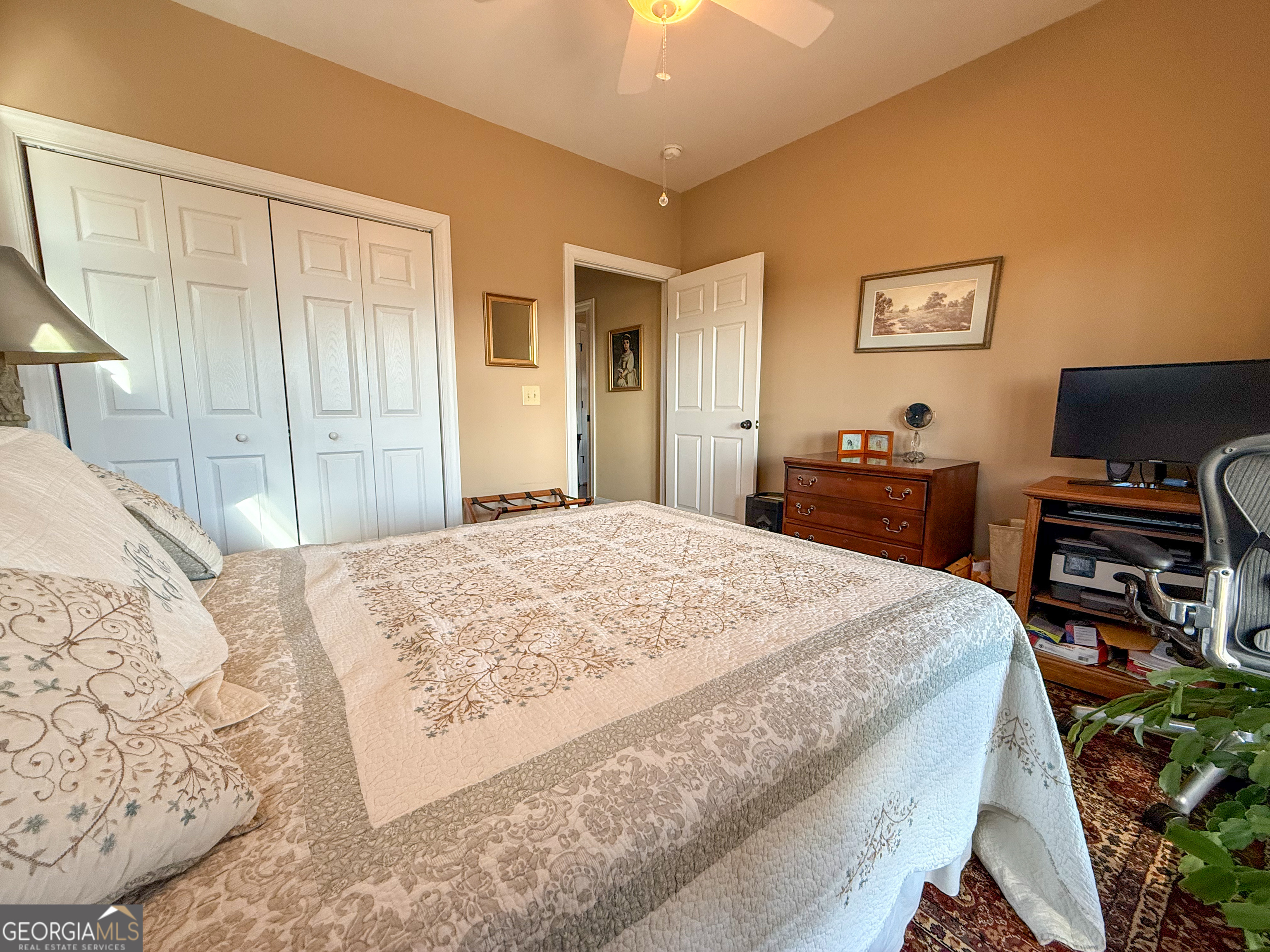 120 Ridgeland Sautee Nacoochee GA 30571