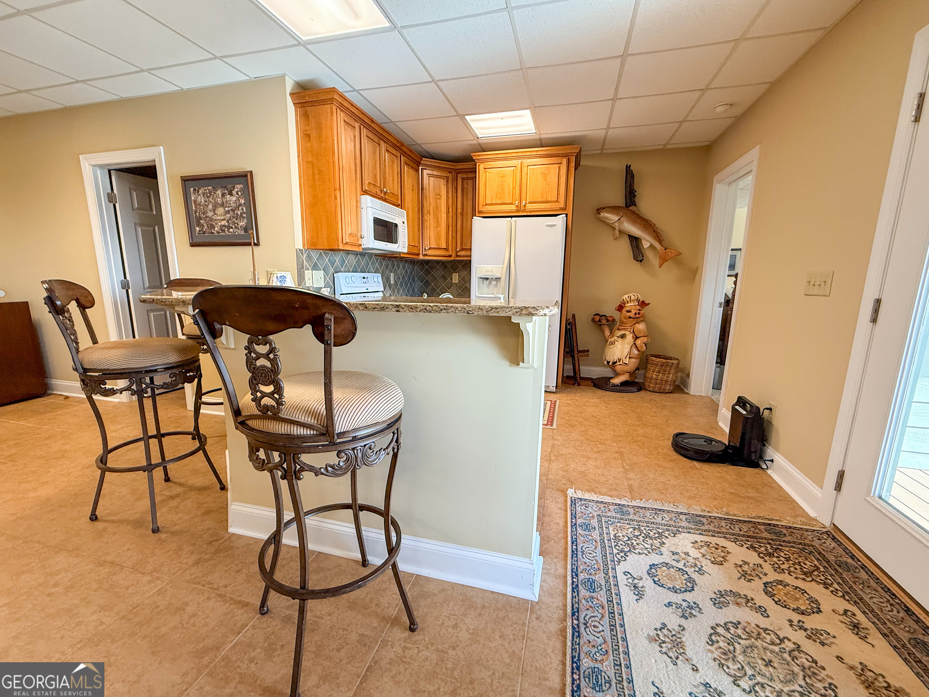 120 Ridgeland Sautee Nacoochee GA 30571