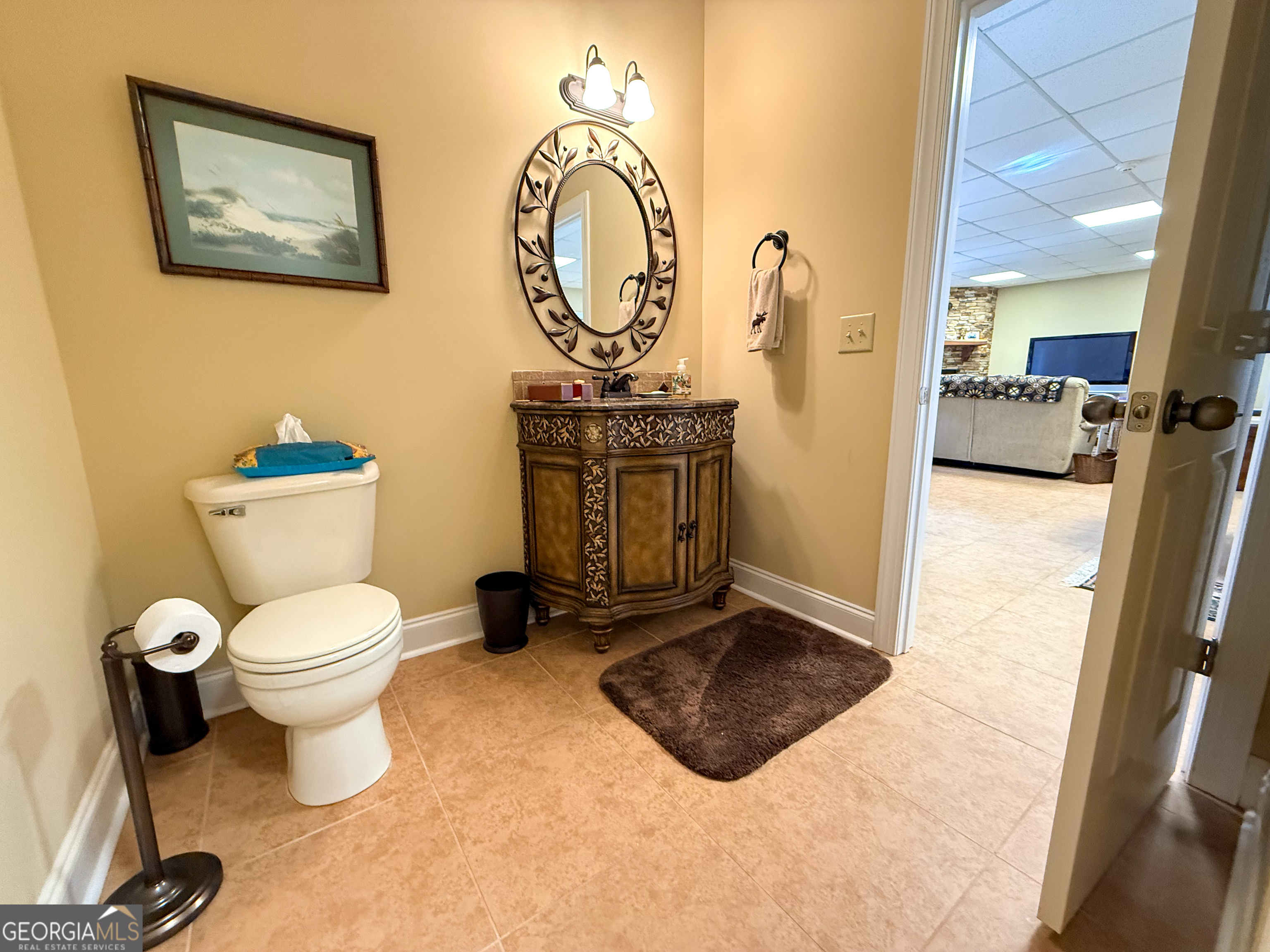 120 Ridgeland Sautee Nacoochee GA 30571