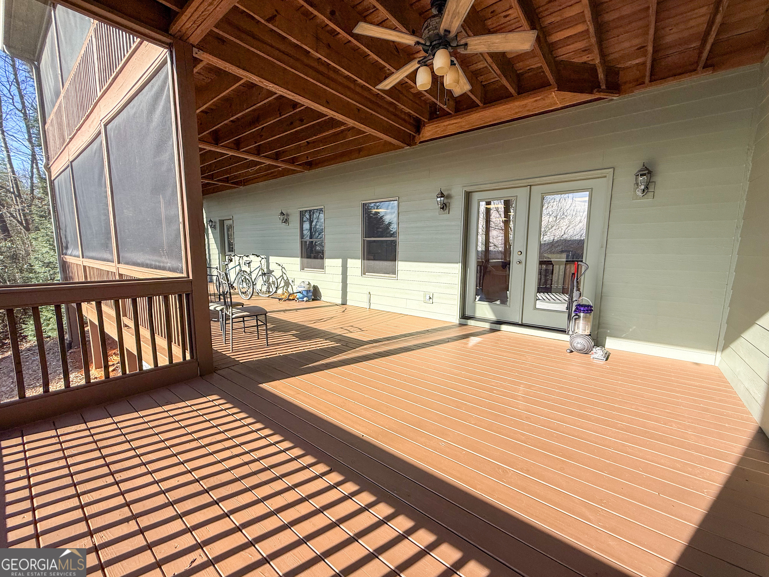 120 Ridgeland Sautee Nacoochee GA 30571