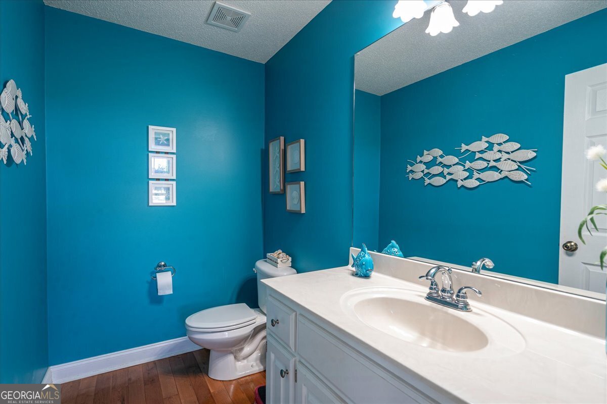 495 Hanley Road Hull GA 30646